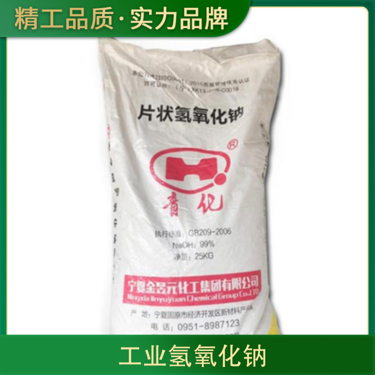 操屄视频在线视频